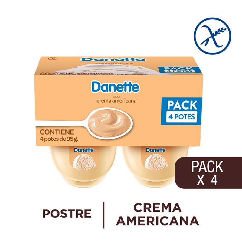 Postre-DANETTE-La-Serenisima-crema-americana-380-g-2