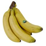 Banana-Colombia-FRESH-MARKET-Selection-x-kg-0