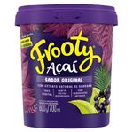 Acai-Frooty-700-g-0