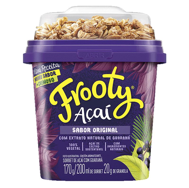 Acai-Frooty-con-Granola-200-g-0