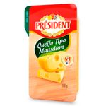 Queso-de-cabra-natural-President-113-g-0