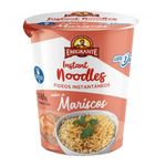 Sopa-Instantanea-Vaso-EL-EMIGRANTE-Mariscos-65-g-0