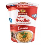 Sopa-Instantanea-Vaso-EL-EMIGRANTE-Carne-65-g-0