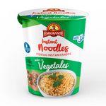 Sopa-Instantanea-Vaso-EL-EMIGRANTE-Vegetales-65-g-0