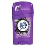 Desodorante-LADY-SPEED-STICK-carbon-barra-0