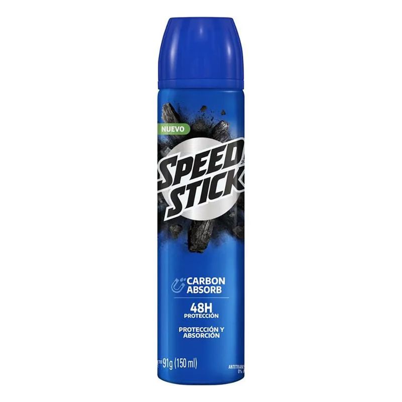 Desoodorante-men-SPEED-STICK-aerosol-carbon-0