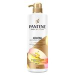 Acondicionador-PANTENE-keratina-510-ml-0