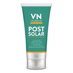 Gel-Post-Solar-VN-aloe-150-g-c-12-0