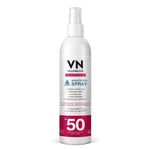 Protector-Solar-Emulsion-Spray-VN-fps-50-190-m-c-12-0