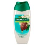 Jabon-Liquido-PALMOLIVE-Natural-Jazmin-y-Cacao-0