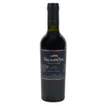 Vino-Tinto-Malbec-TRUMPETER-375-ml-1