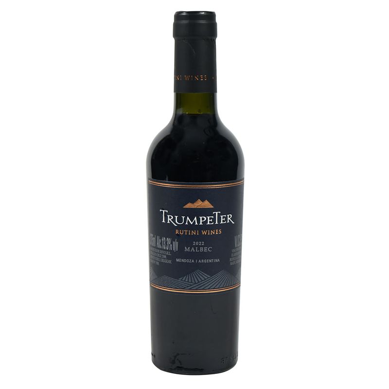 Vino-Tinto-Malbec-TRUMPETER-375-ml-1