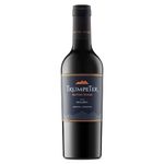 Vino-Tinto-Malbec-TRUMPETER-375-ml-0