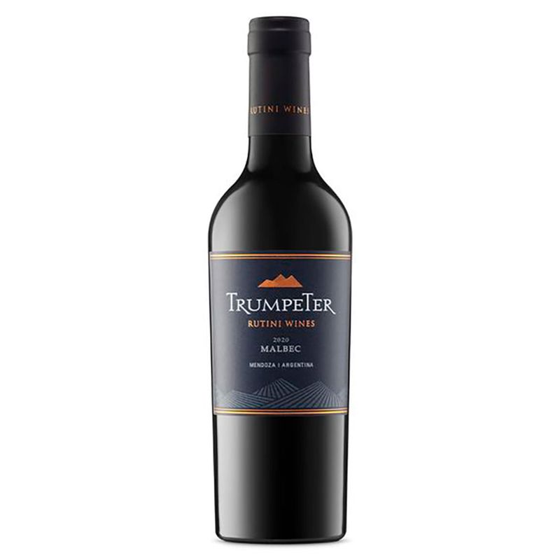 Vino-Tinto-Malbec-TRUMPETER-375-ml-0