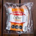 Chorizo-extra-con-cheddar-al-vacio-x3-CATTIVELLI-0