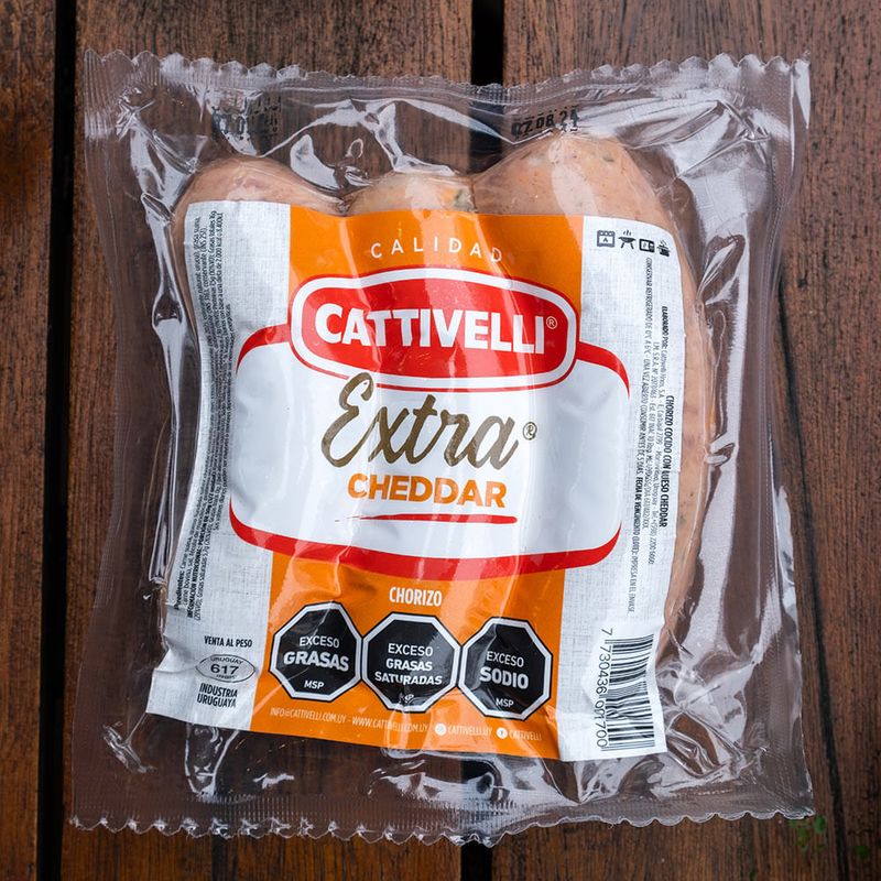 Chorizo-extra-con-cheddar-al-vacio-x3-CATTIVELLI-0