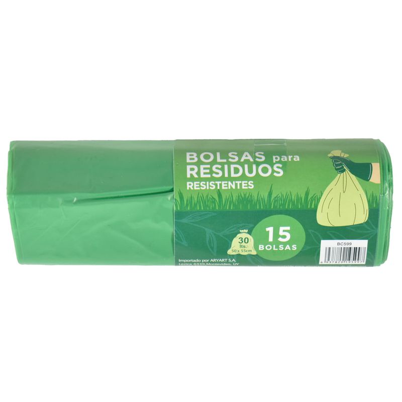 Bolsa-para-residuos-15-un-Verde-50x55-cm-rollo-0