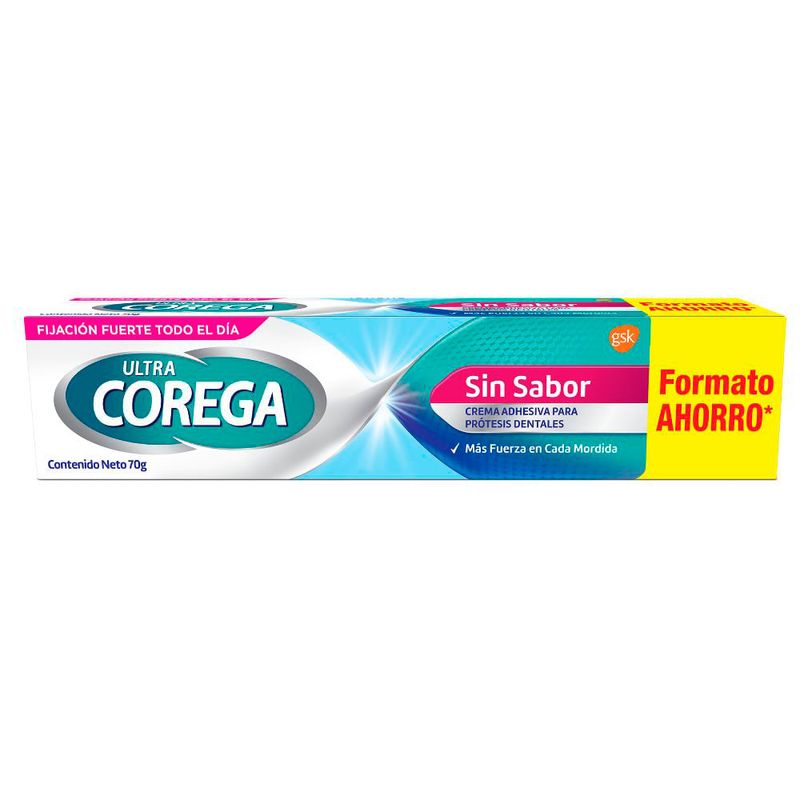 Crema-adhesiva-ULTRA-COREGA-sin-sabor-70-g-0