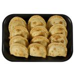 Empanada-copetin-de-carne-x-12-un-0