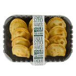 Empanada-copetin-de-carne-x-12-un-1