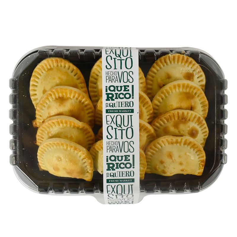 Empanada-copetin-de-carne-x-12-un-1