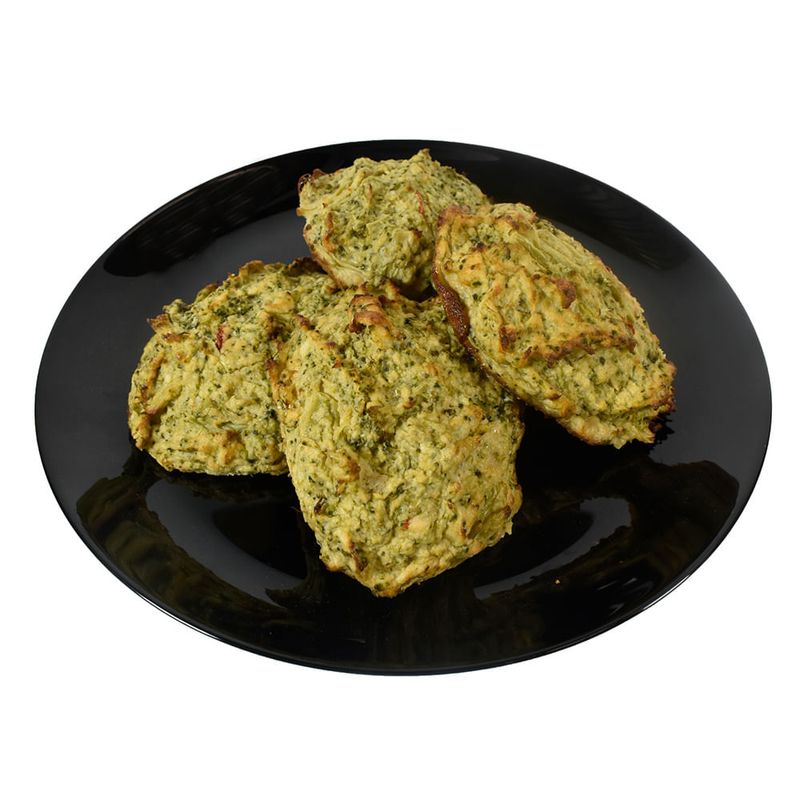 Souflee-de-broccoli-x-200g-0