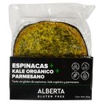 Tarta-espinacas-y-parmesano-x-un-250-g-0