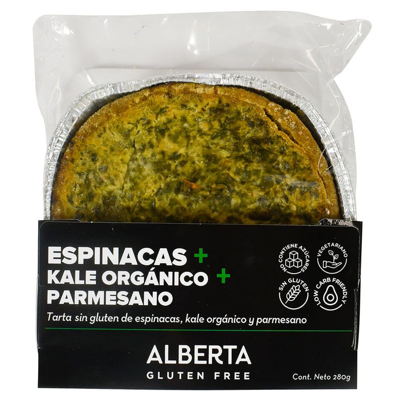 Tarta-espinacas-y-parmesano-x-un-250-g-0