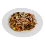 Tallarines-integrales-al-wok-en-bandeja-x-400-g-0