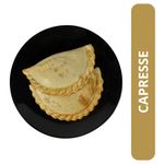 Empanada-capresse-x-un-0