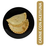 Empanada-de-carne-con-aceitunas-x-un-0