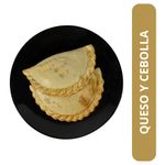 Empanada-de-queso-y-cebolla-x-un-0