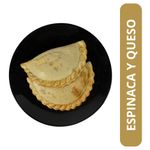 Empanada-de-espinaca-y-queso-x-un-0