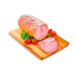 Lomito-Canadiense-CATTIVELLI-a-c-kg-0