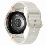 Smartwatch-SAMSUNG-Galaxy-Watch-7-Small-40-mm-crema-3