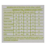 Wrap-veggie-245-g-2