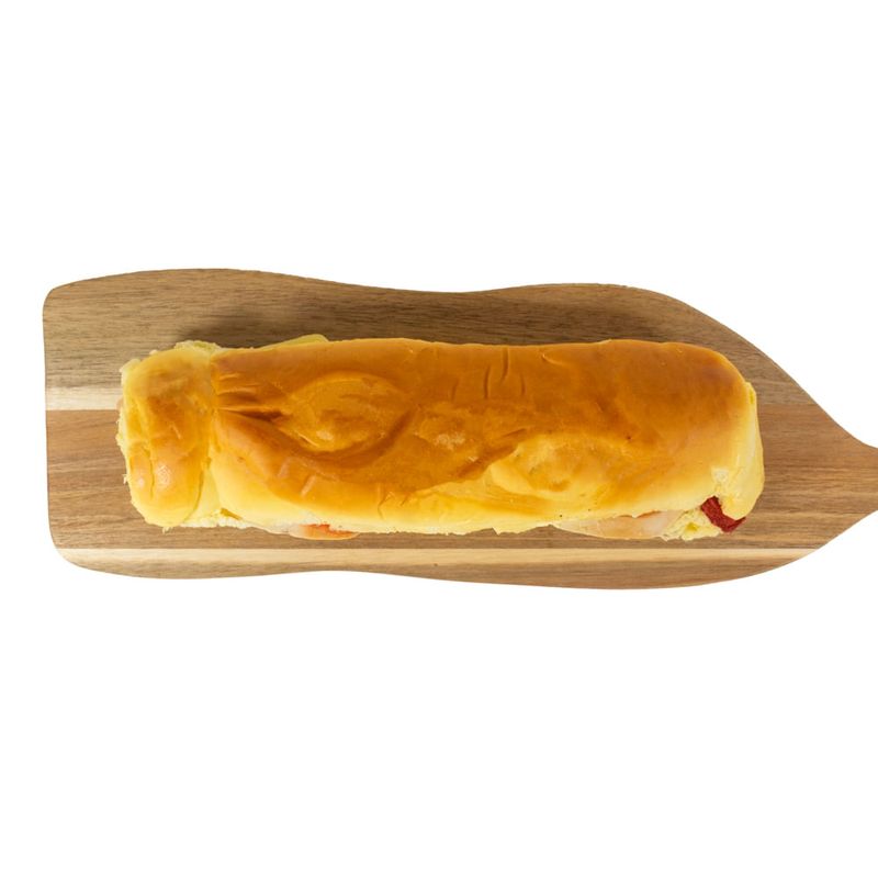 Ciabatta-de-pollo-x-un-0