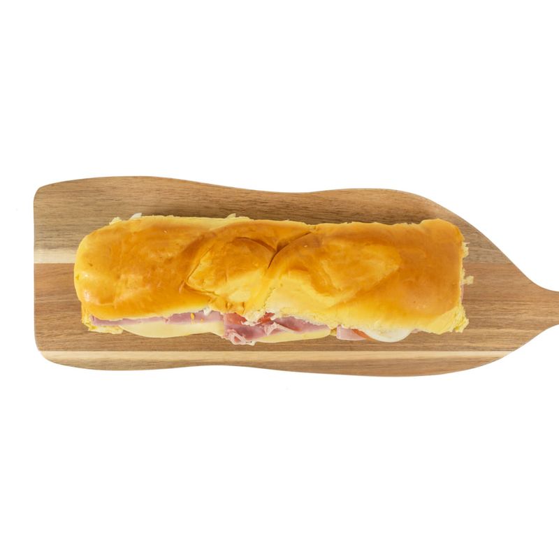 Panini-napolitano-x-un-1