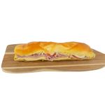 Panini-napolitano-x-un-0