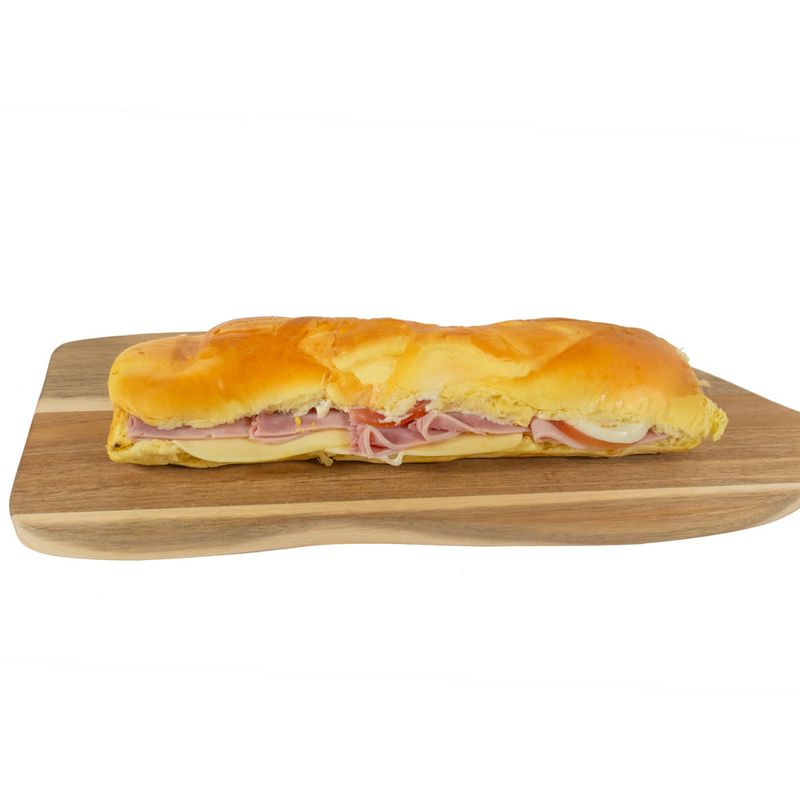 Panini-napolitano-x-un-0