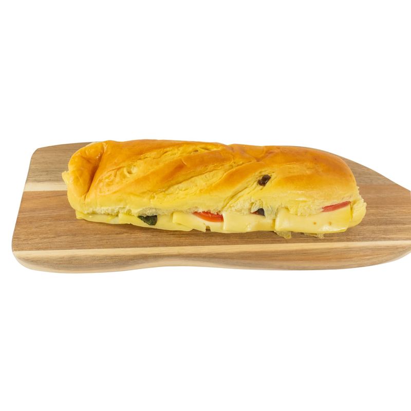 Panini-caprese-x-un-0