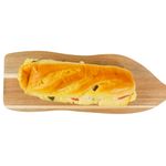 Panini-caprese-x-un-1