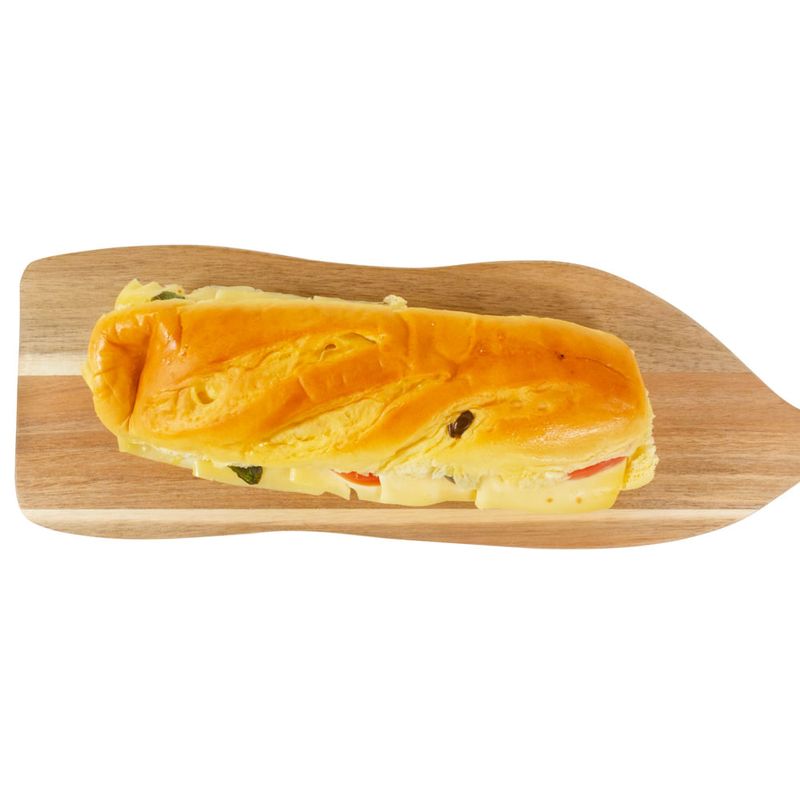 Panini-caprese-x-un-1