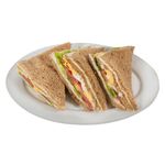 Sandwich-mixto-jamon-y-queso-x-6-un-0