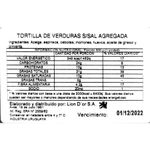 Tortilla-verdura-sin-sal-agregada-x-250g-0