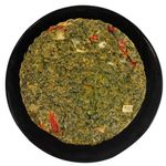 Tortilla-de-verdura-x-200g-0