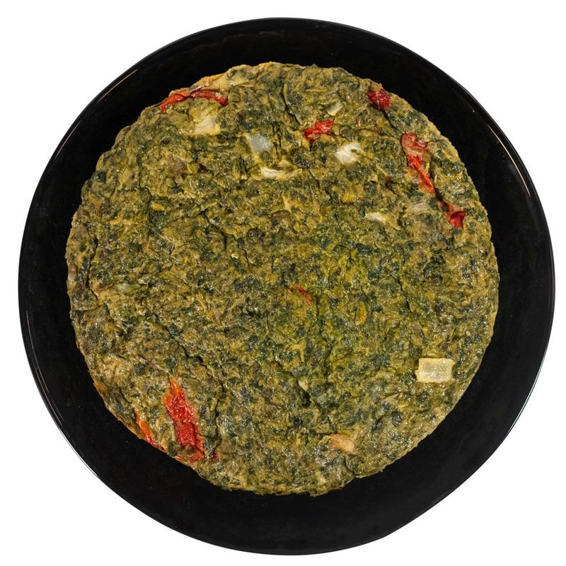 Tortilla-de-verdura-x-200g-0
