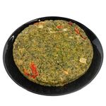 Tortilla-de-verdura-x-200g-1