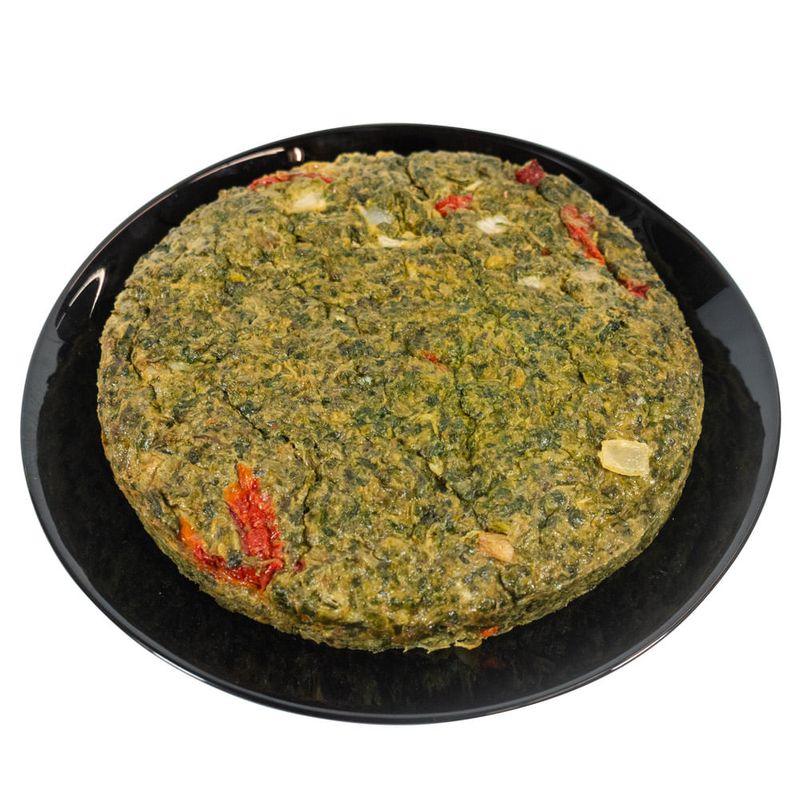 Tortilla-de-verdura-x-200g-1