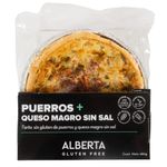 Tarta-de-puerros-y-queso-280-g-0